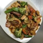 Best Happy Family
【全家福】 in Orange Beach, AL