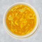 Best Egg Drop Soup
【蛋花汤】 in Orange Beach, AL