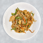 Best Teriyaki Chicken
【照烧鸡】 in Orange Beach, AL