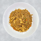 Best Chicken Fried Rice
【鸡炒饭】 in Orange Beach, AL