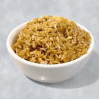 Best Fried Rice
【炒饭】 in Orange Beach, AL