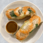 Best Vietnamese Spring Rolls(2) 越南春卷 in Orange Beach, AL